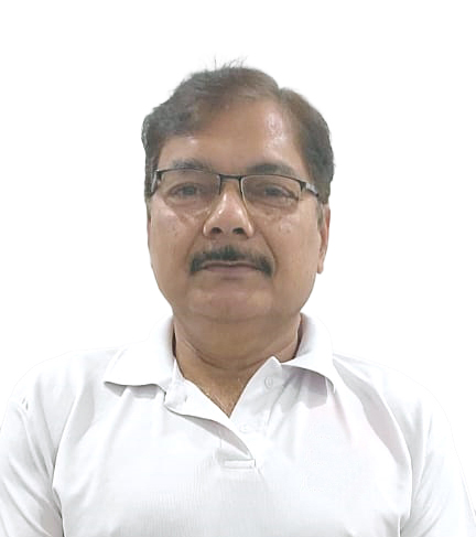 Devender-Kr.-Khatri