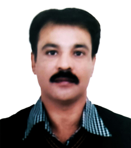 Manish-Bareja