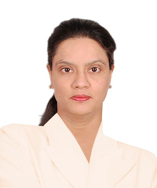 Meenakshi-Jain