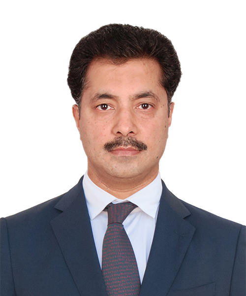 Neeraj-Jain