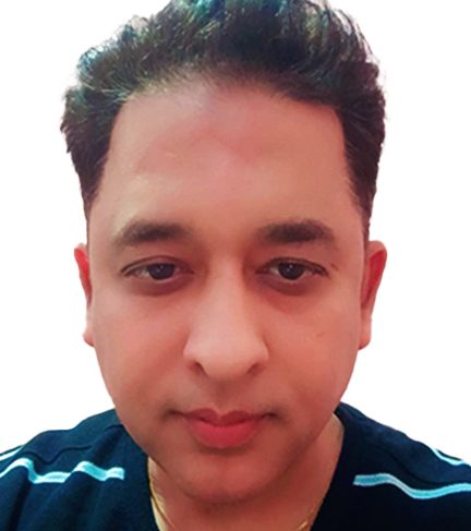 Priyank-Arora