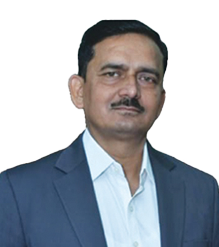 Santosh-Singh