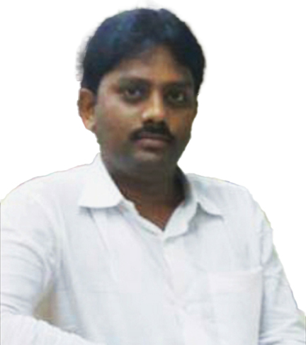 Shyamal