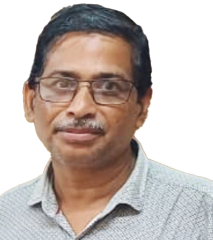 Sudip
