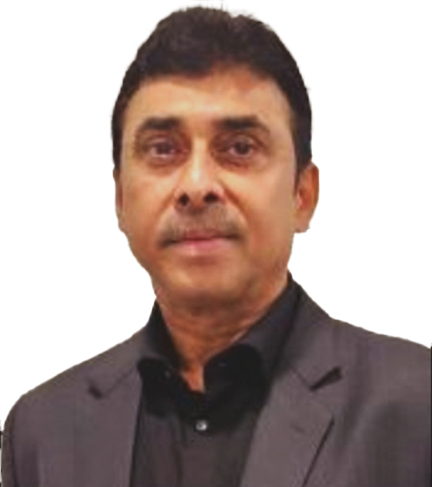 Sumiet-Chakraborty