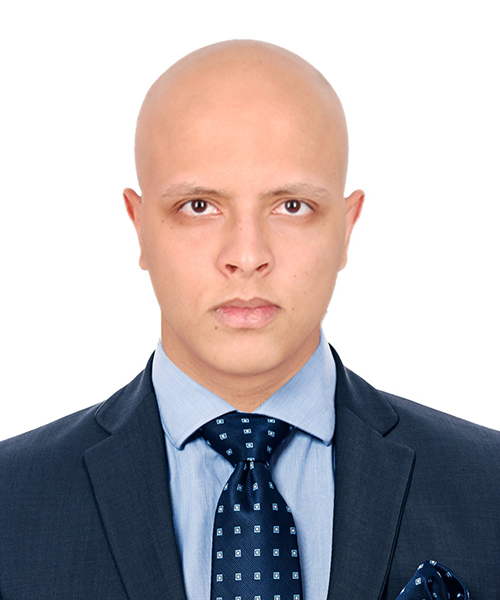 Suryaansh-Jain