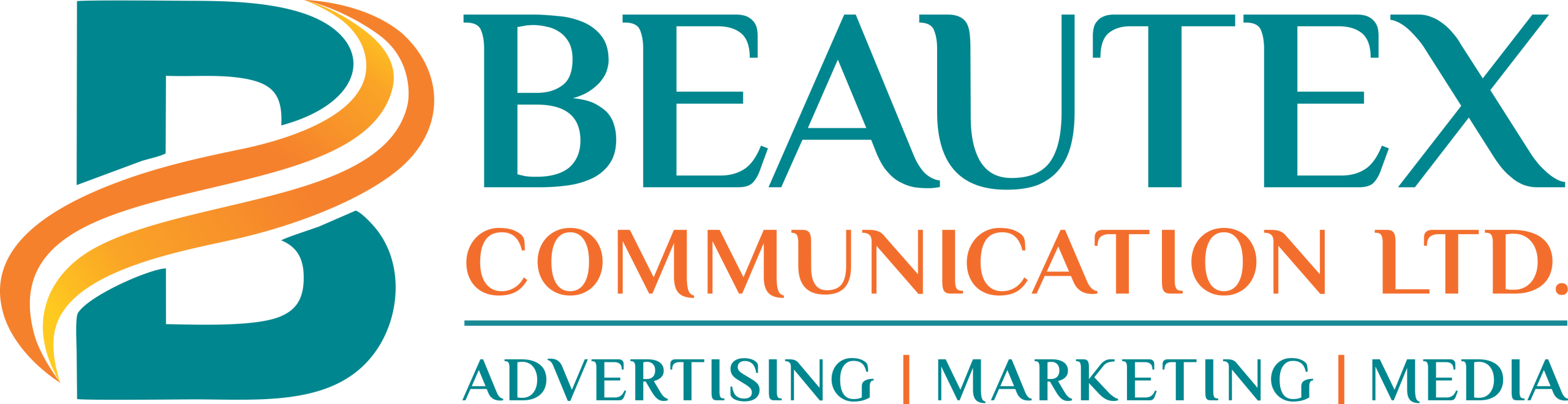 Beautex Communication Limited