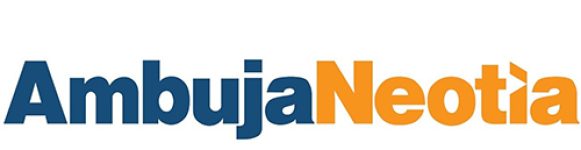 Ambuja Housing & Urban Infrastructure Co. Ltd.