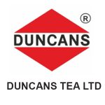 Duncans Tea Ltd Final