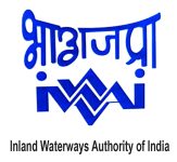 Inland Waterways Authority of India Final