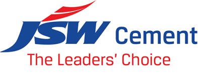 JSW Cement final