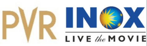 PVR Inox Ltd