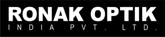 Ronak Optik India Pvt Ltd