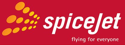 SpiceJet-Ltd-Final